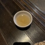 京 上賀茂 御料理秋山 - 