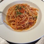 俺のフレンチ・イタリアン 大宮 - 