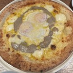 俺のフレンチ・イタリアン 大宮 - 