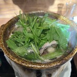 京 上賀茂 御料理秋山 - 