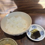 京 上賀茂 御料理秋山 - 