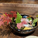 京 上賀茂 御料理秋山 - 