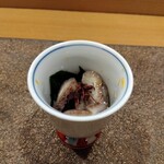 歩路庵 - 