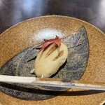 京 上賀茂 御料理秋山 - 