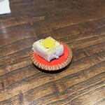 京 上賀茂 御料理秋山 - 