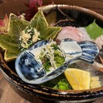 京 上賀茂 御料理秋山 - 