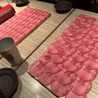 うずまき 十三総本山 - 