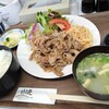 秀閣 - 料理写真: