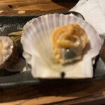 マルハ商店 - 
