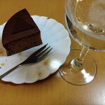 데메루 센다이 후지사키점