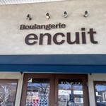 Encuit - 