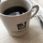 LONCAFE - 