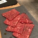 蒲田焼肉 東京BeeN - 
