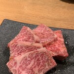 蒲田焼肉 東京BeeN - 