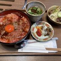熟成焼肉 あらた - 