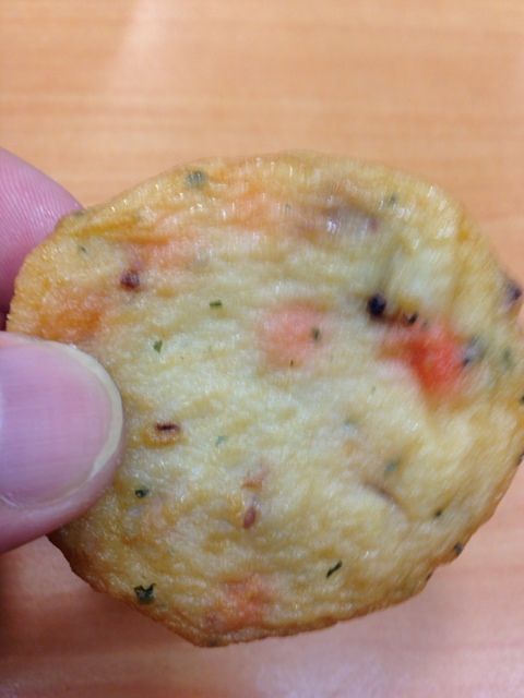 阿部蒲鉾店 泉インター店 - 泉中央（郷土料理）の写真