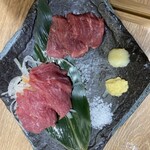 肉汁餃子のダンダダン - 