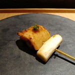 炭焼 おかげさん - 