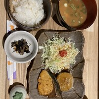 魚師匠 -  魚師匠 -