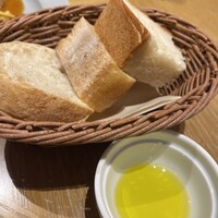 CAFE&DINING IGNITE -  CAFE&DINING IGNITE -