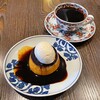 G☆P COFFEE ROASTER ENOSHIMA