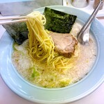 ラーメンショップ - 