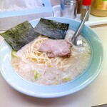 ラーメンショップ - 