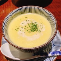 赤坂 津つ井 総本店 - 