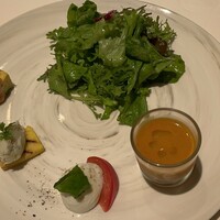 エノテカノリーオ - 