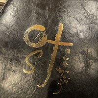 完全個室鮨和食かなうS - 