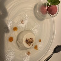 エノテカノリーオ - 