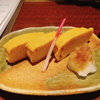赤坂 津つ井 総本店 - 