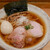 Homemade Ramen 麦苗 - 料理写真: