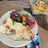 Urth Caffe テラスモール湘南