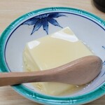 食事処 ふ志゛や - 