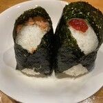 おばんざい処 楽笑家 - 