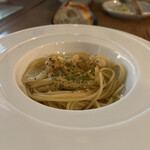 trattoria 漣 - 