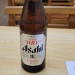 食事処 ふ志゛や - 