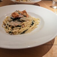 Osteria UVA RARA 横浜 - 