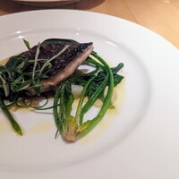 Osteria UVA RARA 横浜 - 