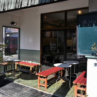 さんさき坂カフェ_2