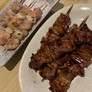 やき鳥金太郎_0