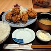 とんかつ 和幸 サンシャインシティ・アルパ店