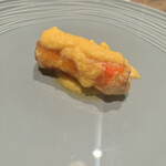 広東料理 センス - 