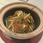 広東料理 センス - 