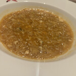 広東料理 センス - 