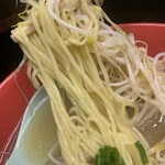 一冨士 - 