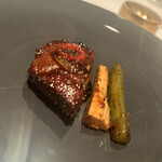 広東料理 センス - 