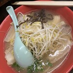 一冨士 - 