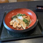 Teuchi Soba Futaba - 